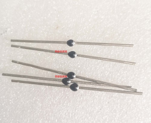 BZG5F军用二极管