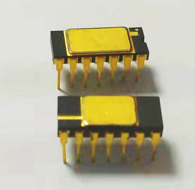 54LS00 54LS01 54LS02 54LS03 集成電路