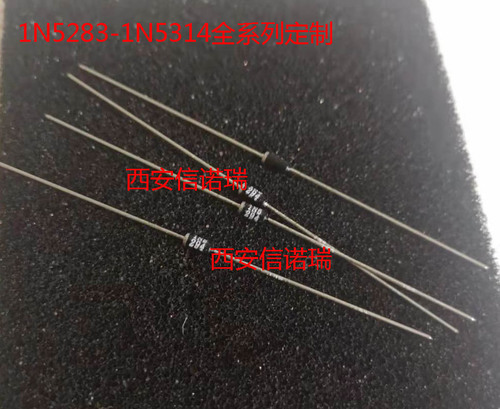 WK39H UM9643 WK39 PIN开关二极管